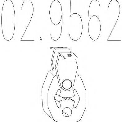 Буфер, глушитель