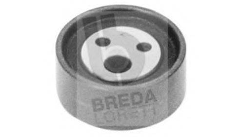 Натяжной ролик, ремень ГРМ