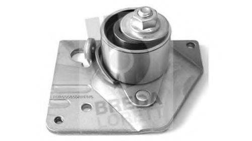 Устройство для натяжения ремня, ремень ГРМ