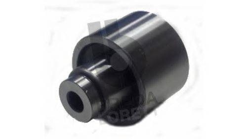 Паразитный / Ведущий ролик, зубчатый ремень