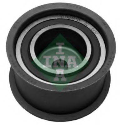 Паразитный / Ведущий ролик, зубчатый ремень