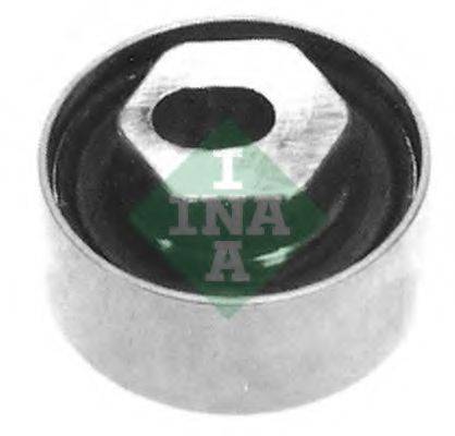 Паразитный / Ведущий ролик, зубчатый ремень