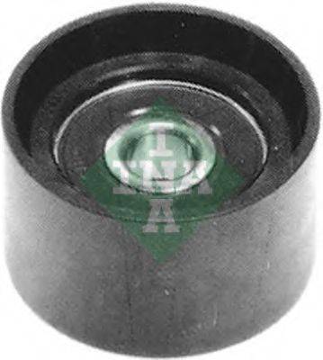 Паразитный / Ведущий ролик, зубчатый ремень