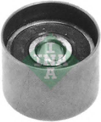 Паразитный / Ведущий ролик, зубчатый ремень