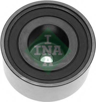 Паразитный / Ведущий ролик, зубчатый ремень