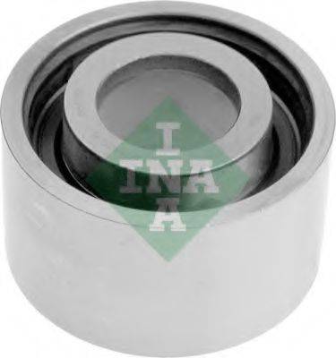 Паразитный / Ведущий ролик, зубчатый ремень