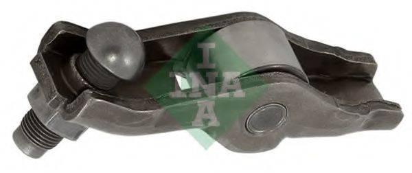 Комплектующие, балансир