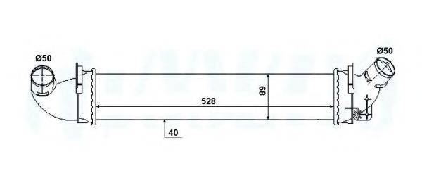 Интеркулер