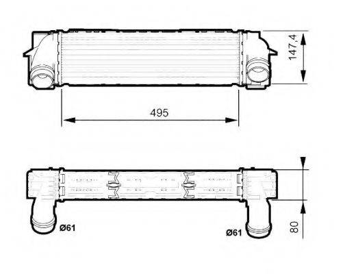 Интеркулер