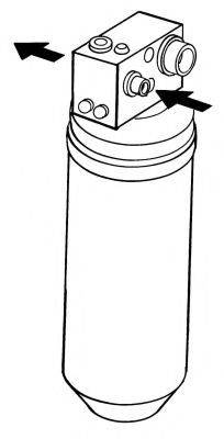 Осушитель, кондиционер