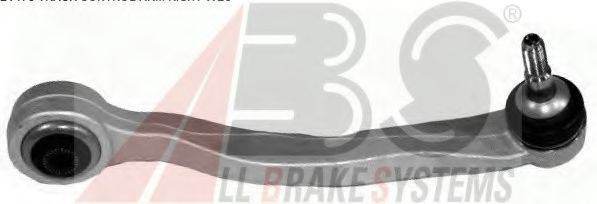 Рычаг независимой подвески колеса, подвеска колеса