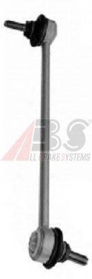 Тяга / стойка, стабилизатор