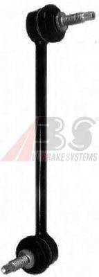 Тяга / стойка, стабилизатор