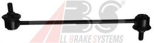 Тяга / стойка, стабилизатор