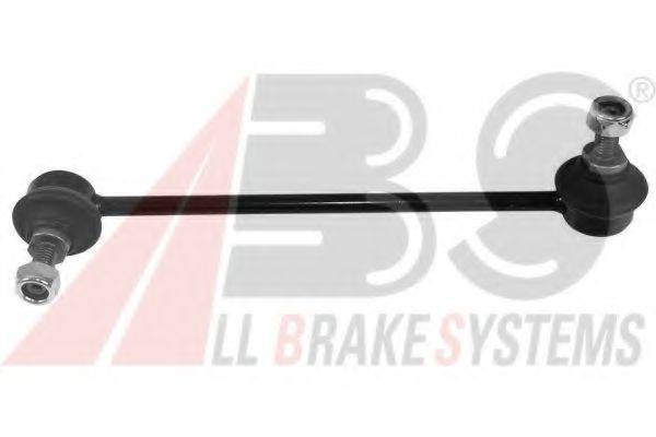 Тяга / стойка, стабилизатор