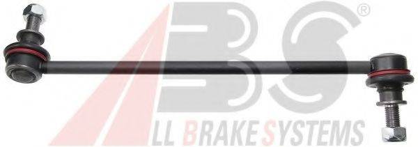 Тяга / стойка, стабилизатор