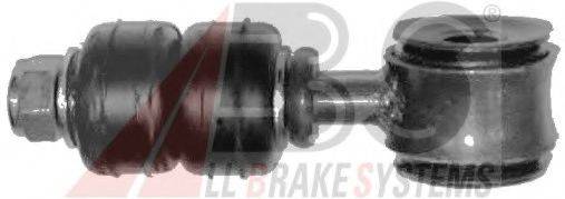 Тяга / стойка, стабилизатор