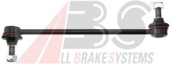 Тяга / стойка, стабилизатор