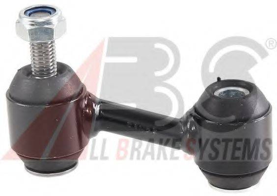 Тяга / стойка, стабилизатор