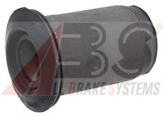 Подвеска, рычаг независимой подвески колеса