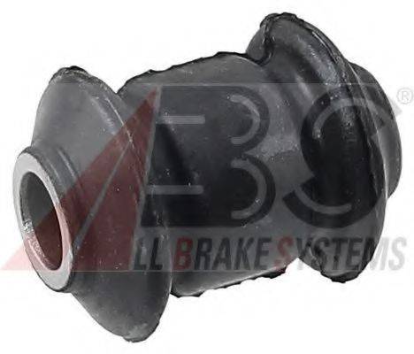 Подвеска, рычаг независимой подвески колеса