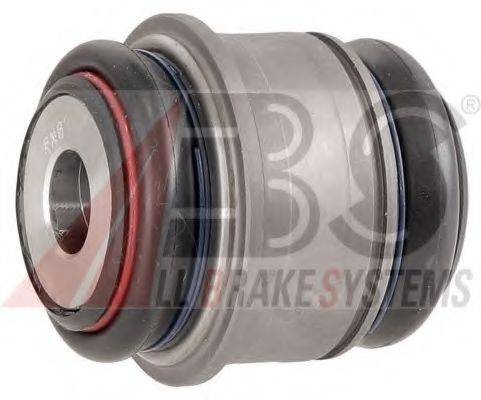 Подвеска, рычаг независимой подвески колеса