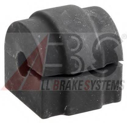 Втулка, стабилизатор