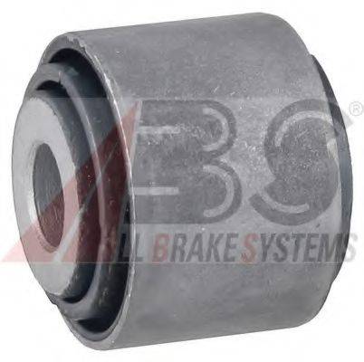 Подвеска, рычаг независимой подвески колеса