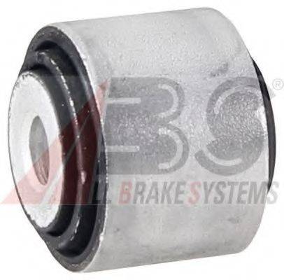 Подвеска, рычаг независимой подвески колеса