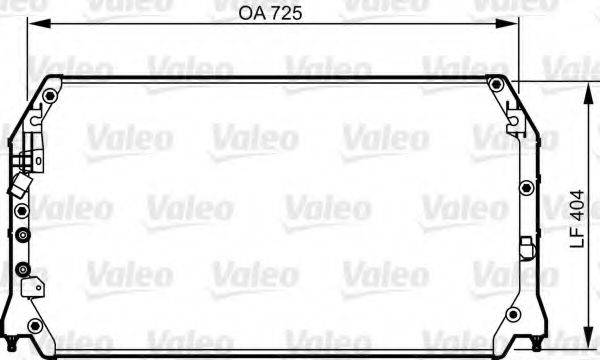 Конденсатор, кондиционер