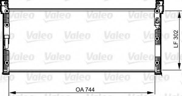 Конденсатор, кондиционер