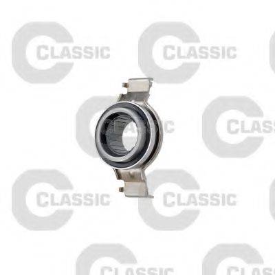 Комплект сцепления