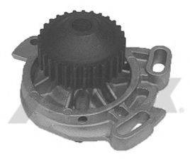 Водяной насос