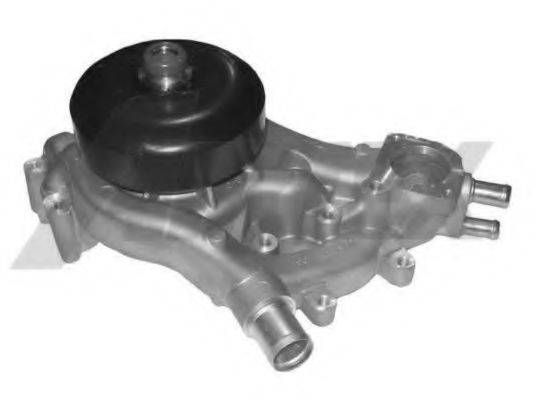 Водяной насос