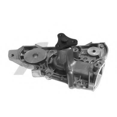 Водяной насос