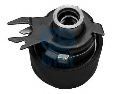 Натяжной ролик, ремень ГРМ