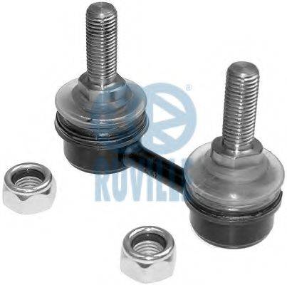 Тяга / стойка, стабилизатор