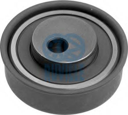 Натяжной ролик, ремень ГРМ