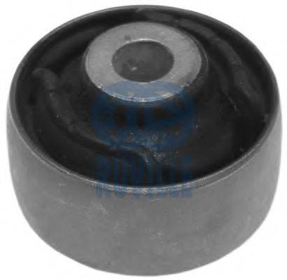 Подвеска, рычаг независимой подвески колеса