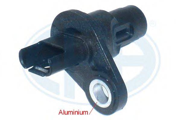 Датчик импульсов