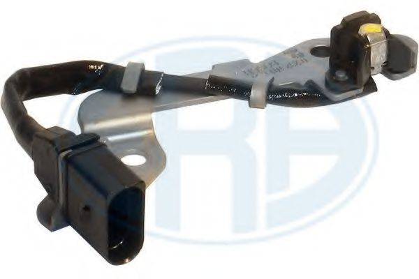 Датчик, положение распределительного вала