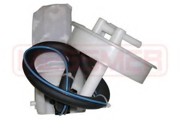 Элемент системы питания