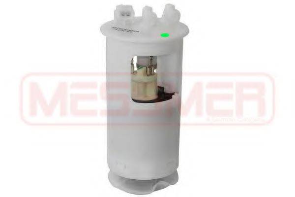 Элемент системы питания