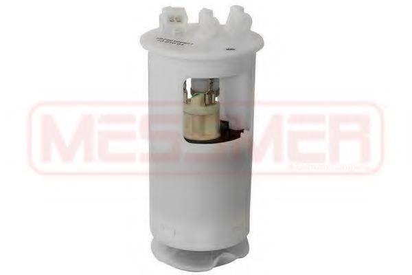 Элемент системы питания