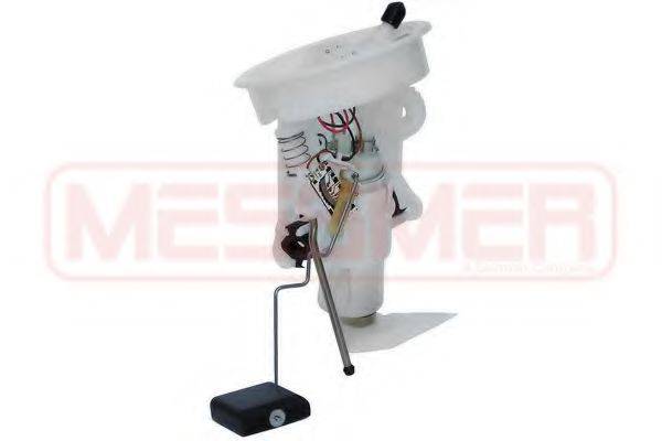 Элемент системы питания