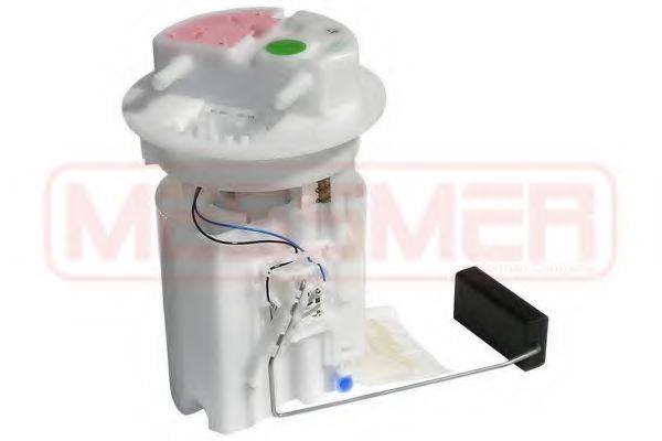 Элемент системы питания