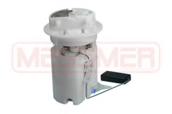 Элемент системы питания