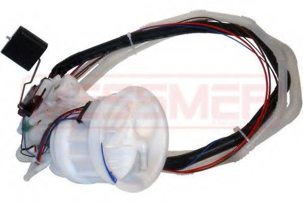 Элемент системы питания