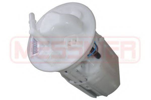 Элемент системы питания