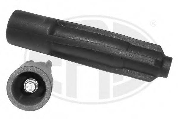 Вилка, катушка зажигания